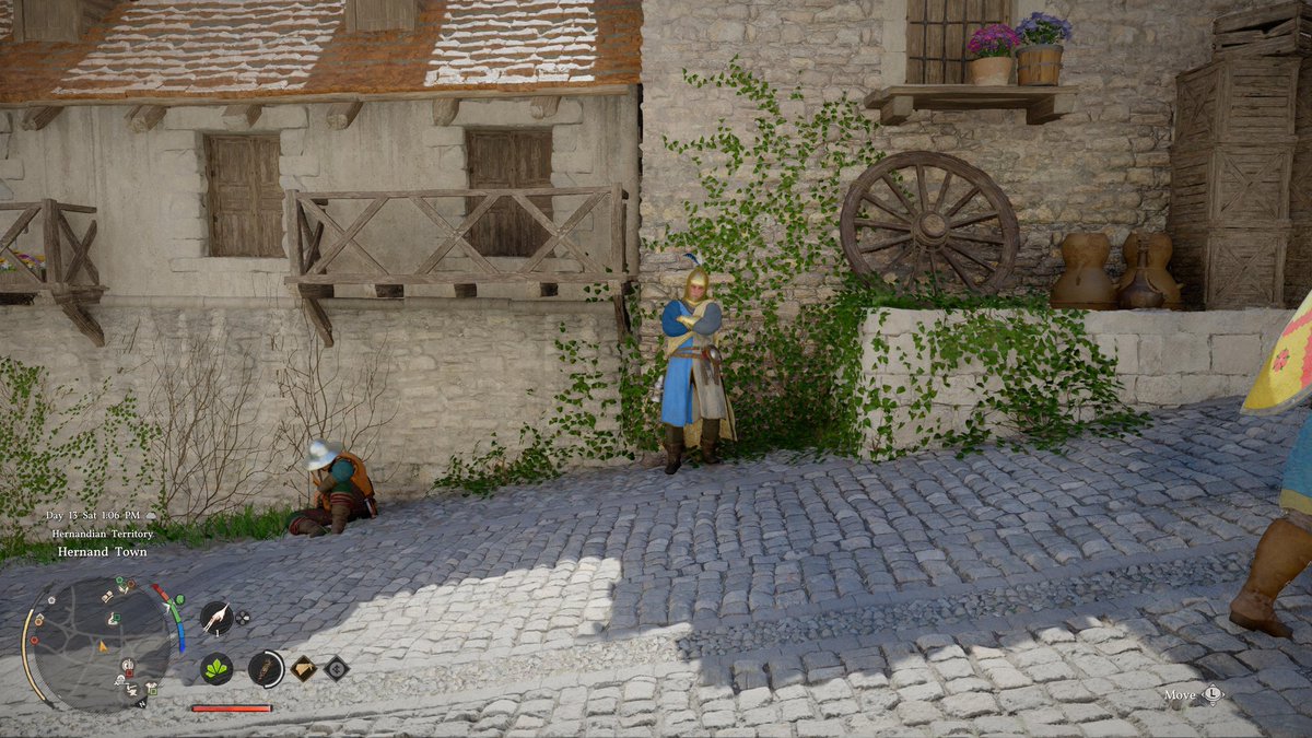 نيرو 🍃🍃 tweet media