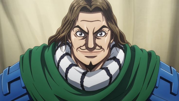 kira📓 tweet media