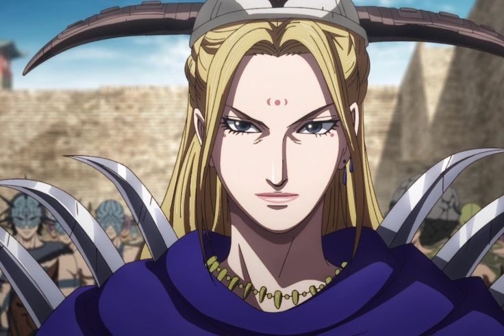 kira📓 tweet media