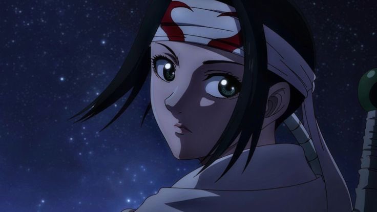 kira📓 tweet media