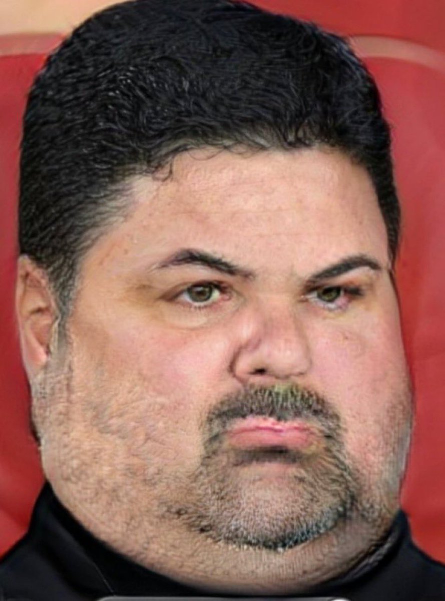 Lengy Alabammo tweet media