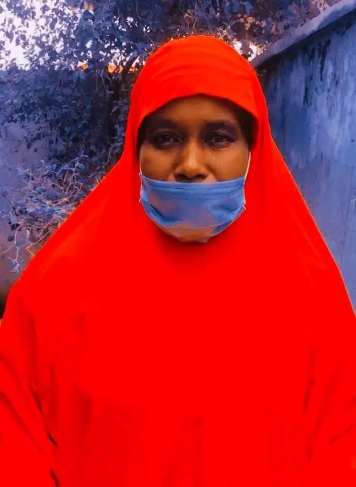 Blaq Mufti👳🏿♂️ tweet media