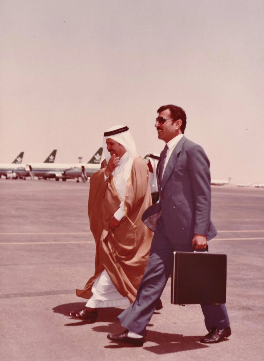 مُلا عبود اٰلڪرخيۧ tweet media