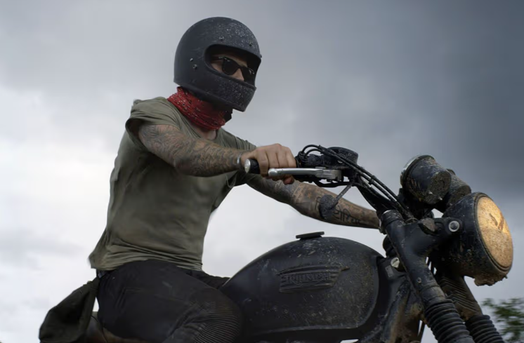 Atlantic Spirit tweet media