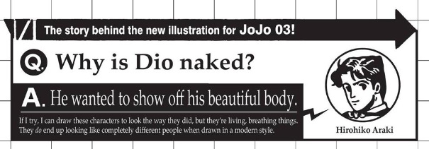 nishadi ⚢ tweet media