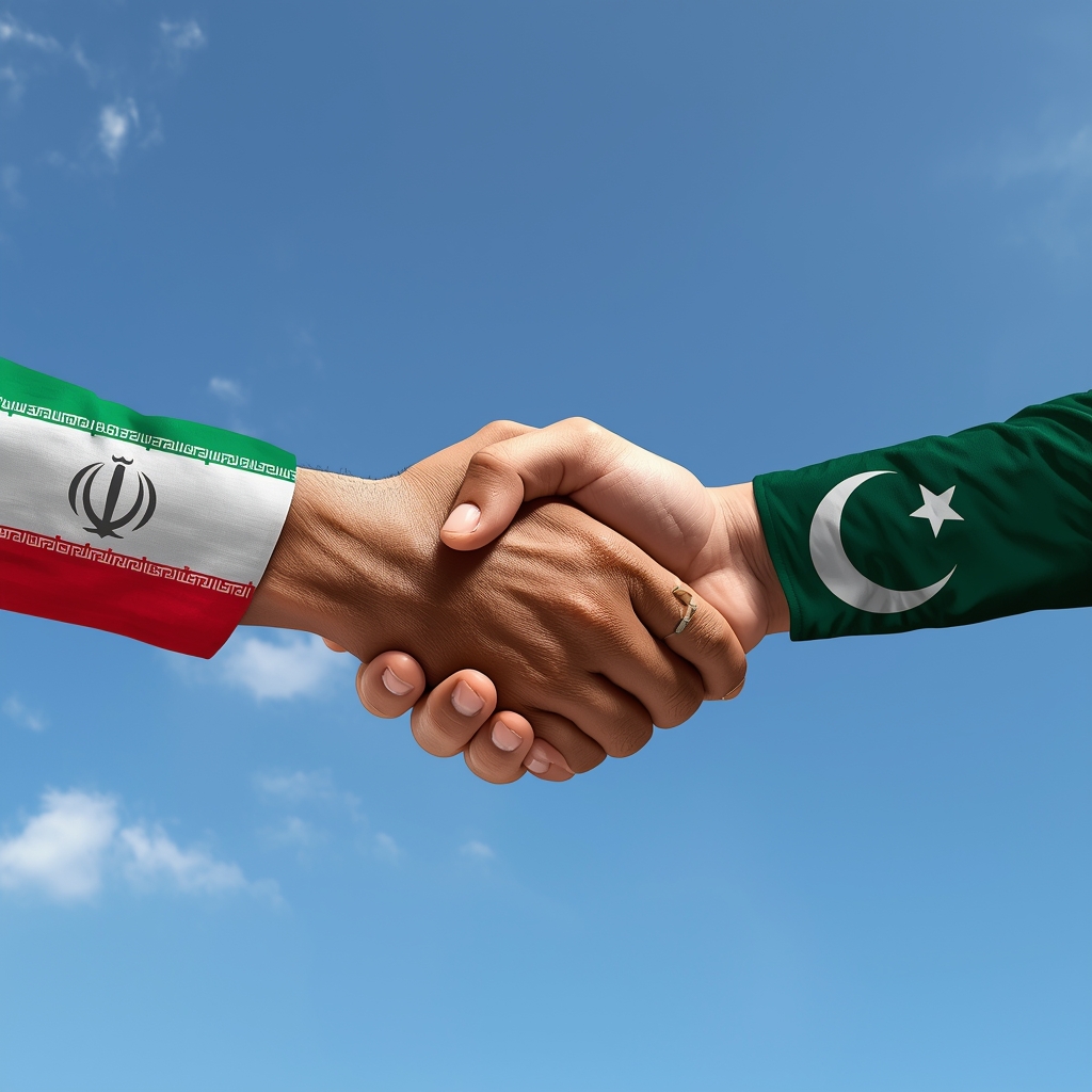 StnStbrnStlldy 4 tweet media