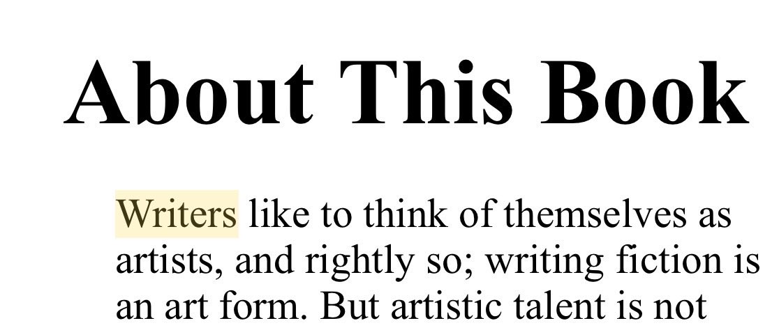 Bookswithnicole tweet media