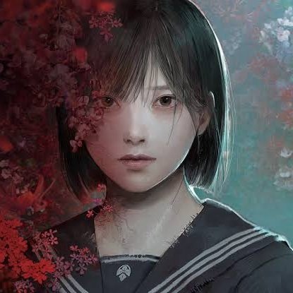 will 🍓 #BLEACH_anime tweet media