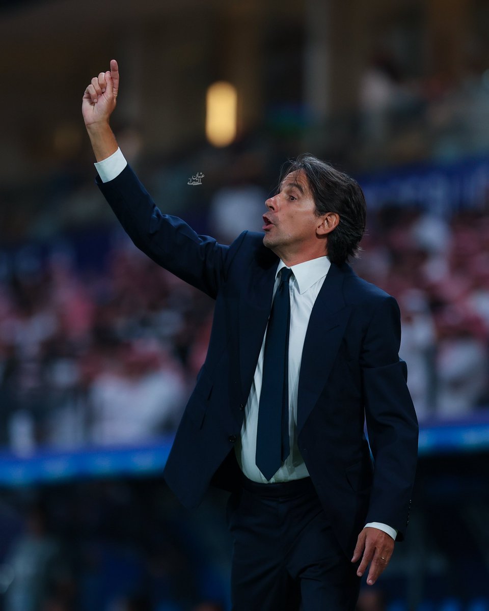 عثمان الشمراني tweet media