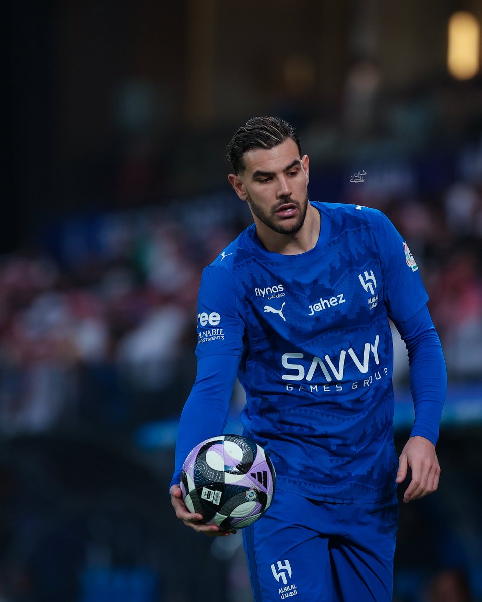 عثمان الشمراني tweet media