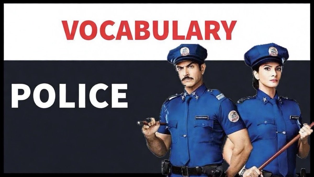 Patrick Madrid ✌🏼 tweet media