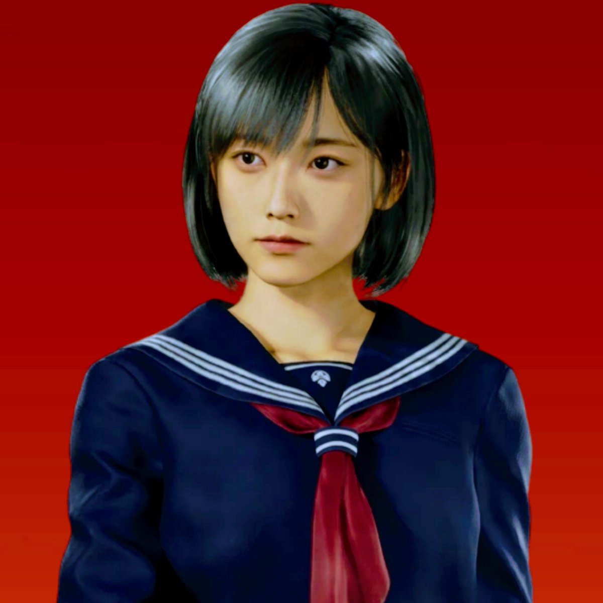 will 🍓 #BLEACH_anime tweet media