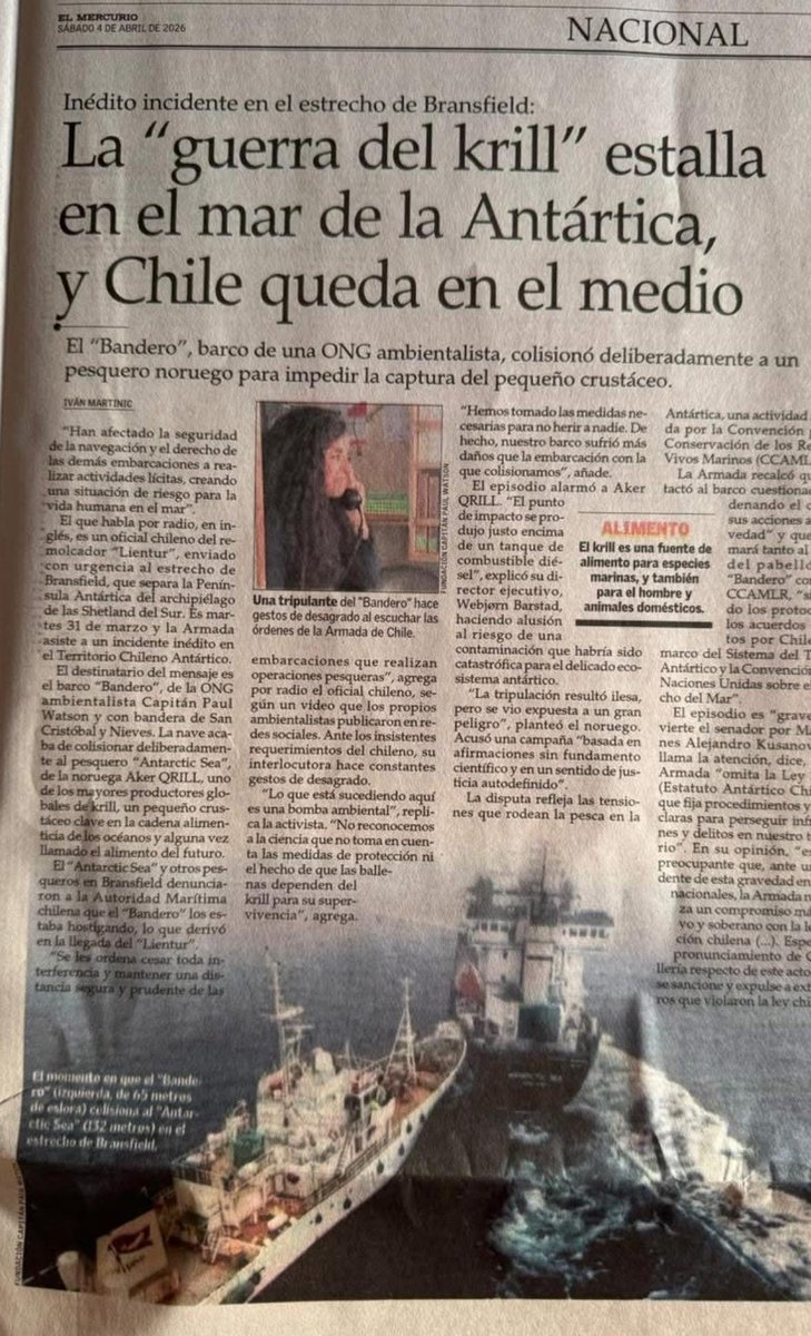 Shark Safety WA tweet media