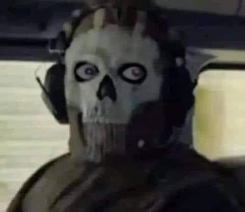 Culé Colombiano 🇨🇴 tweet media