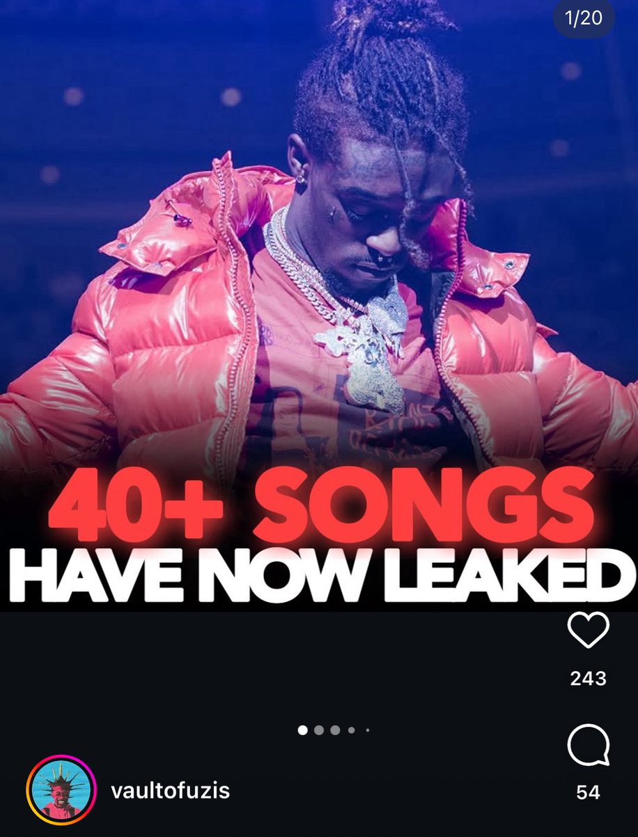 jt🦇💕 tweet media