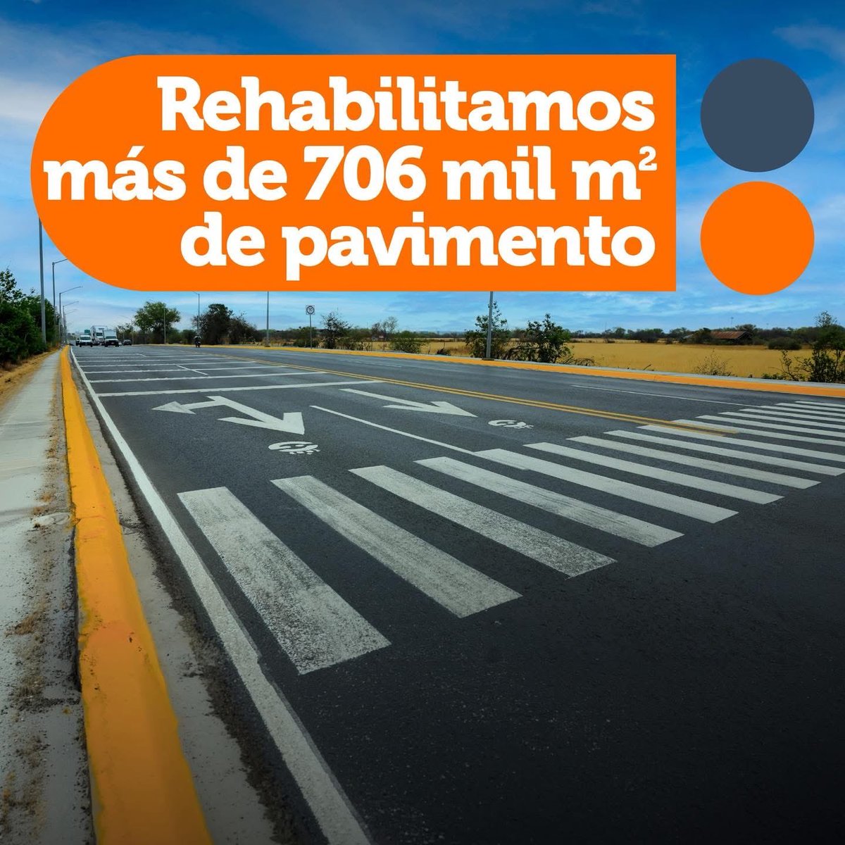 Infraestructura gpe tweet media