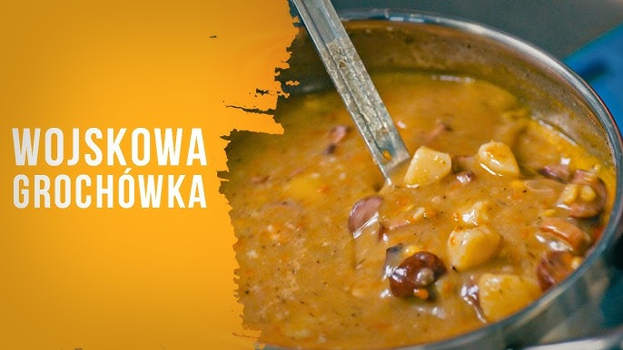 Simon Czaja tweet media