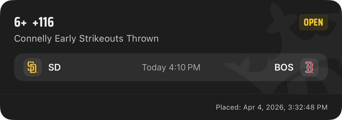 Yung Kane tweet media