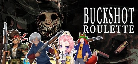 ✝️(LIONHEART) DUTCH MATRIX🔥 tweet media