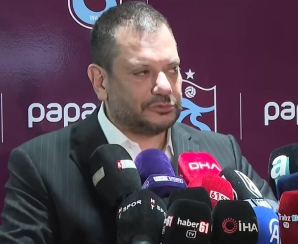 Nexus Sports tweet media