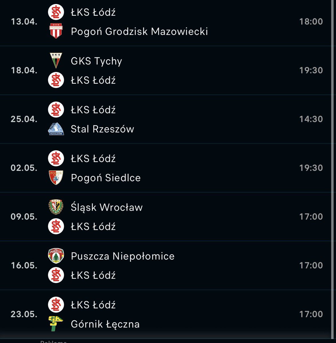 STWK1908 tweet media