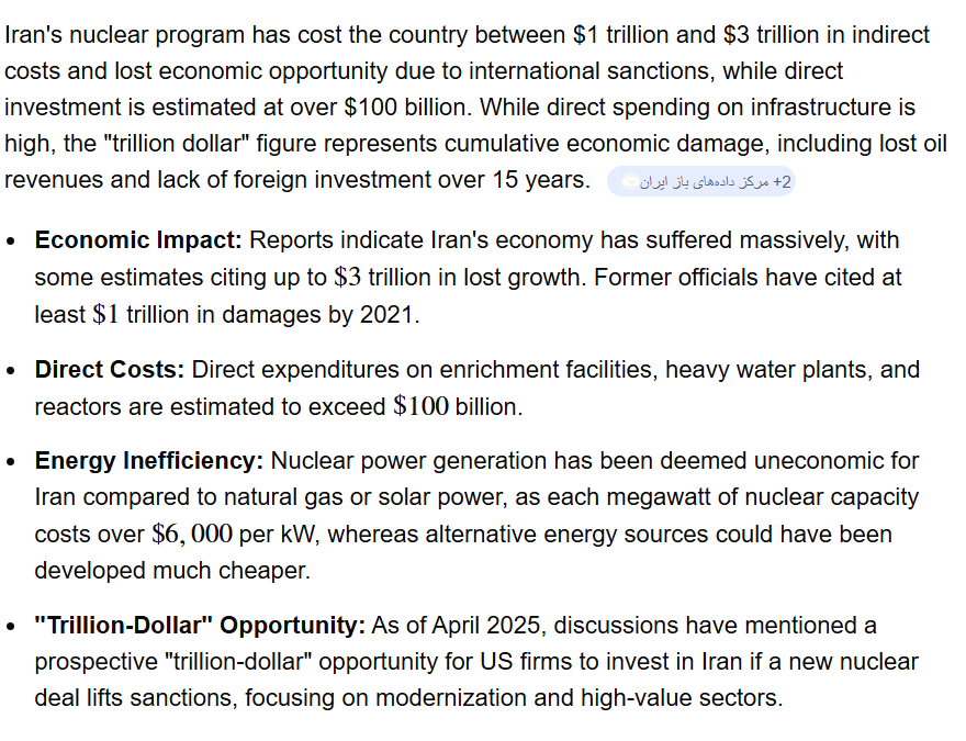 Uria ben Dov tweet media