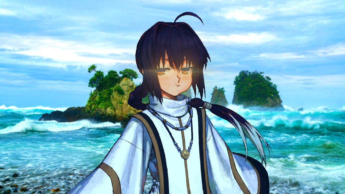 丂ム乃乇尺 tweet media