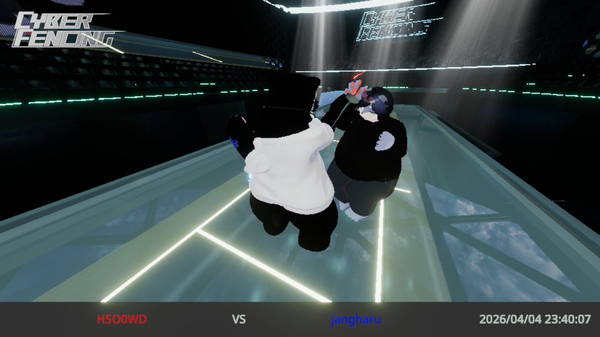 jangharu_vr's tweet photo. https://t.co/g6oSWuPF10