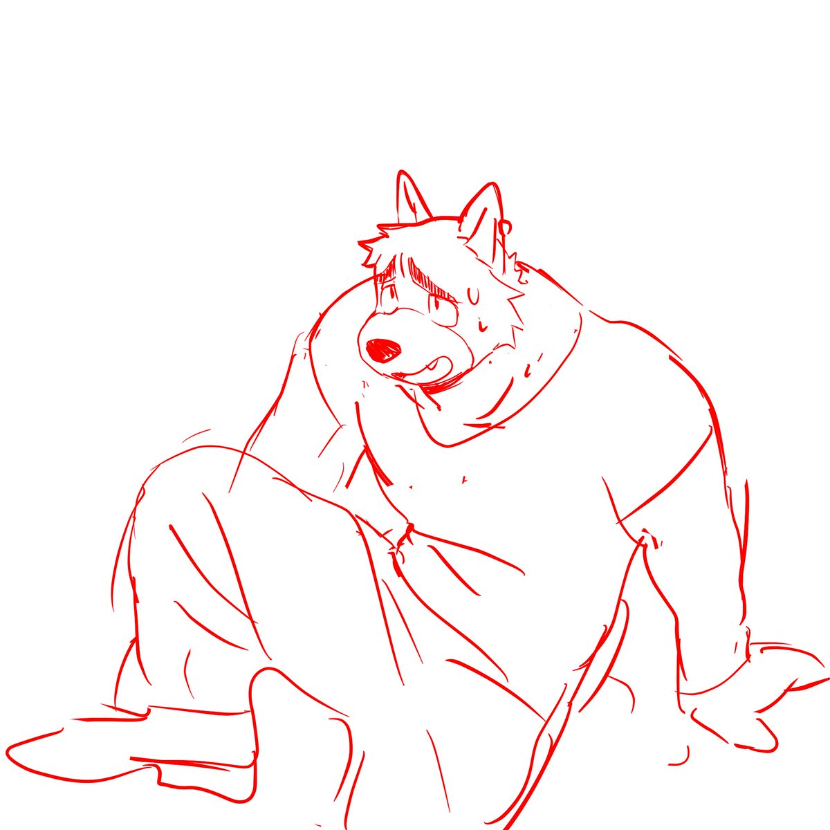 𝗞𝗢𝗥𝗜𝗖𝗛𝗔𝗡 tweet media