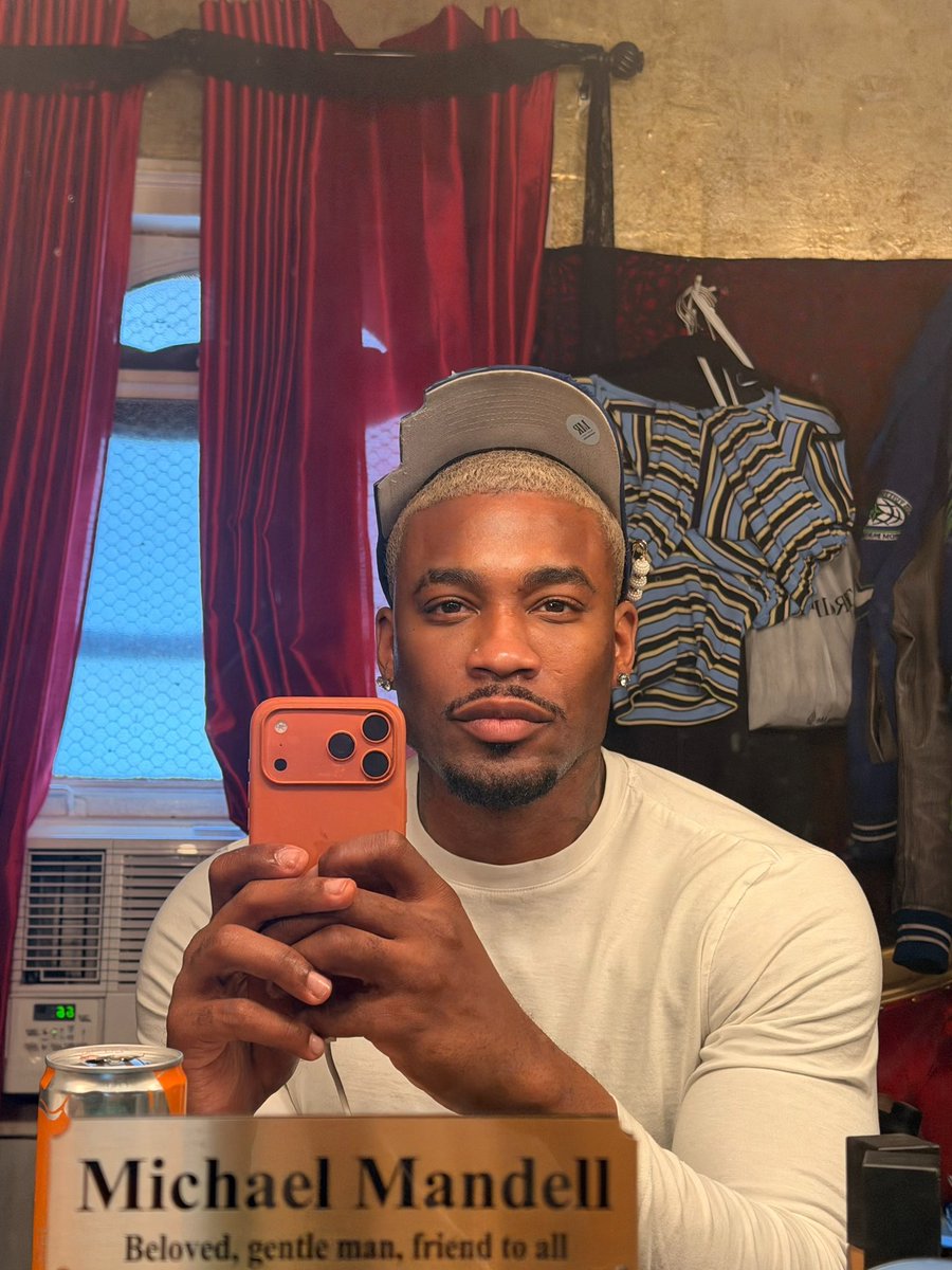 Kellon Deryck tweet media