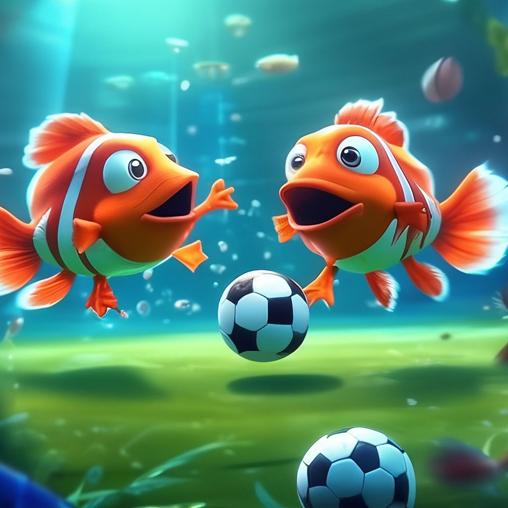 The Dribbling Code tweet media