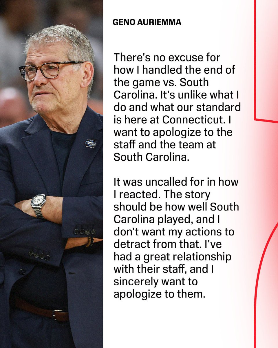 Donnie Wilkie tweet media