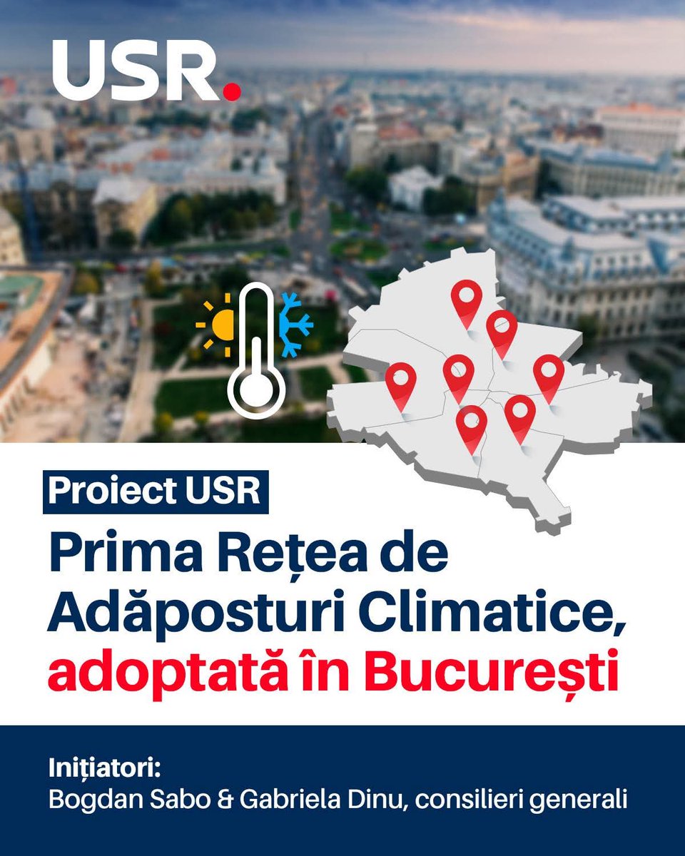 Sandu Negrea tweet media