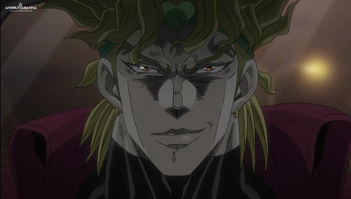 ᴋɪᴛᴏᯓ°. ֹ☆ tweet media