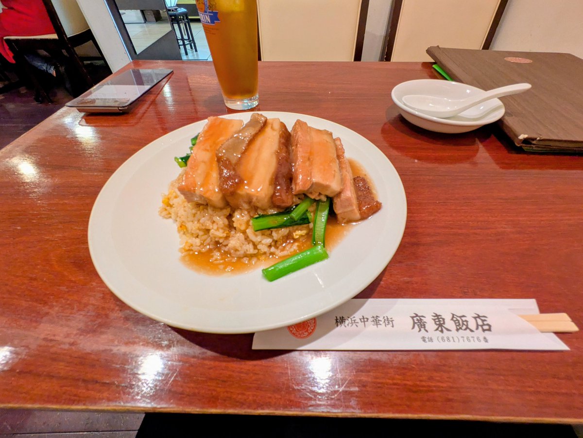 Maguro ninja tweet media