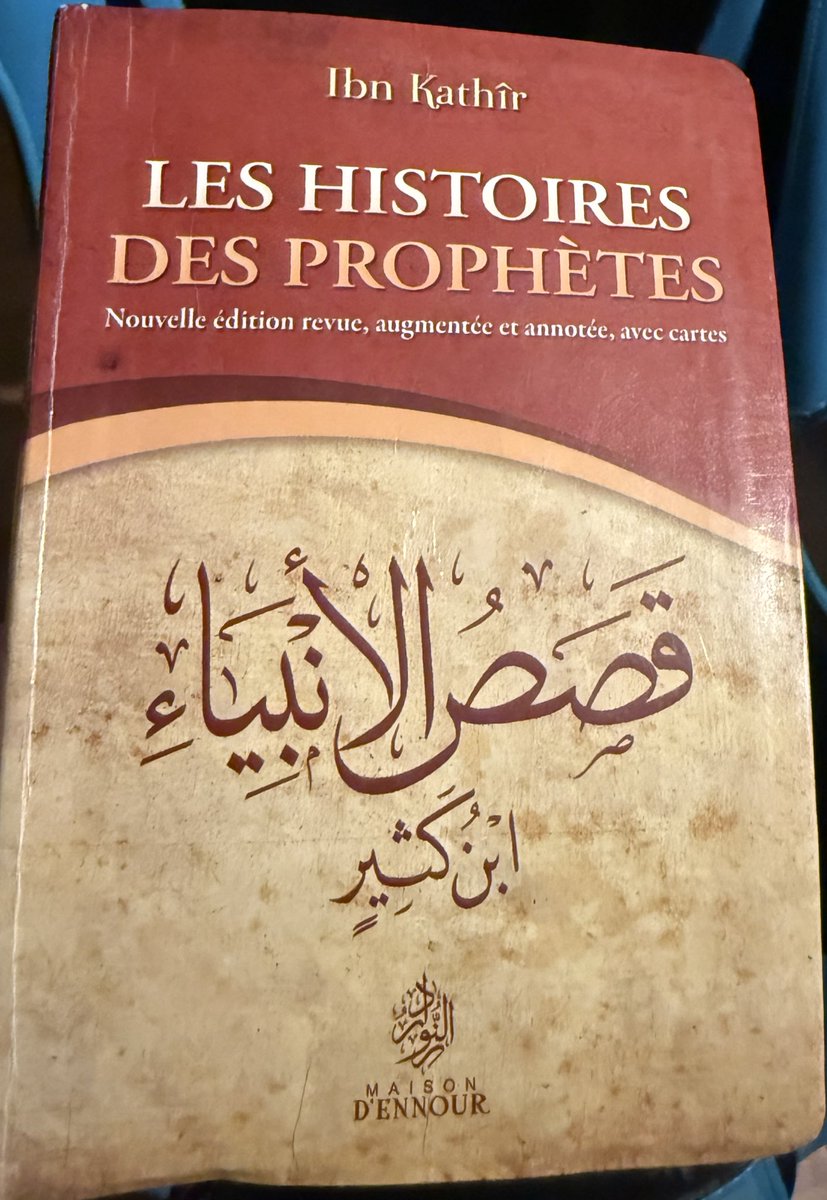 💯ouehda tweet media