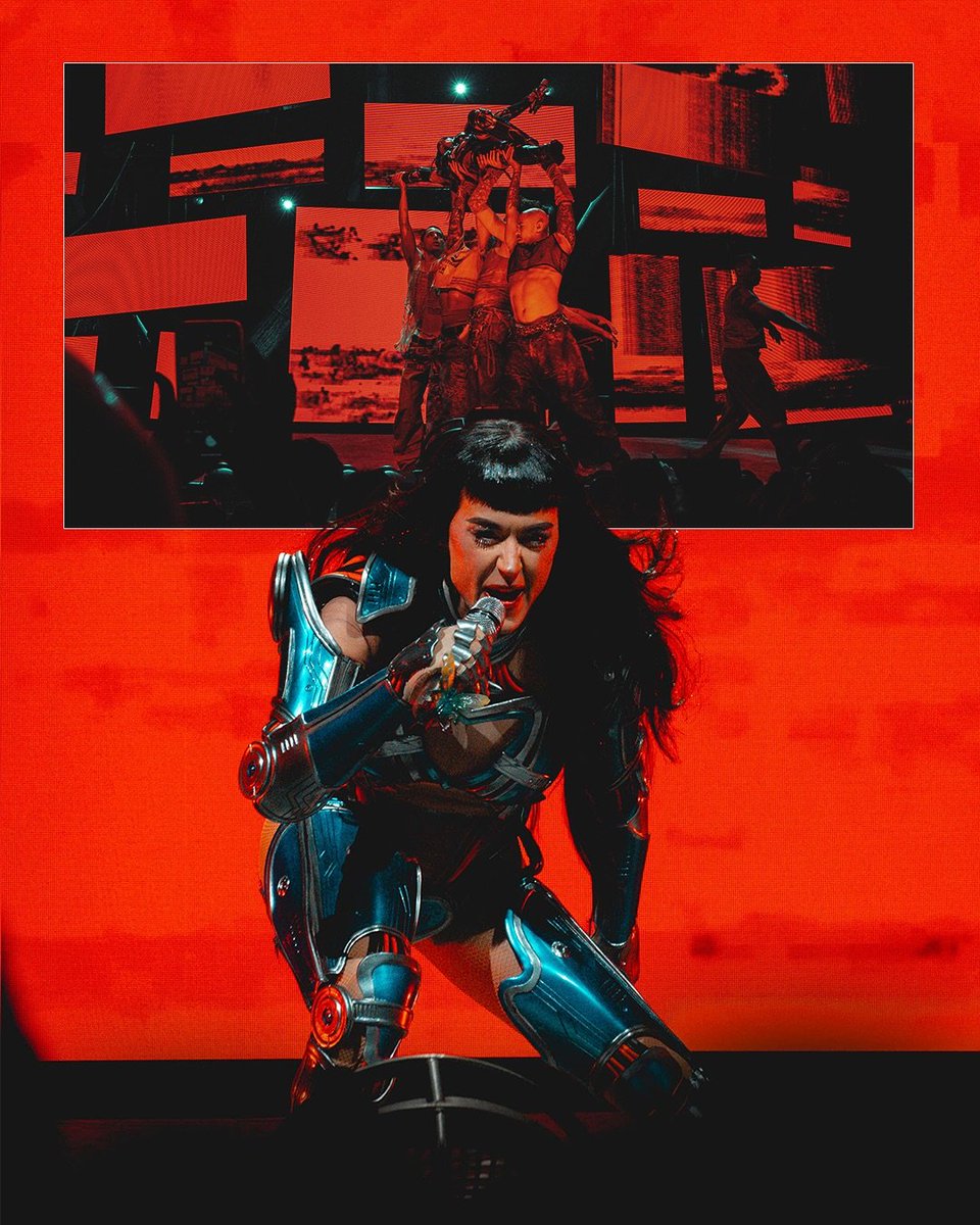 mik 🩹 tweet media