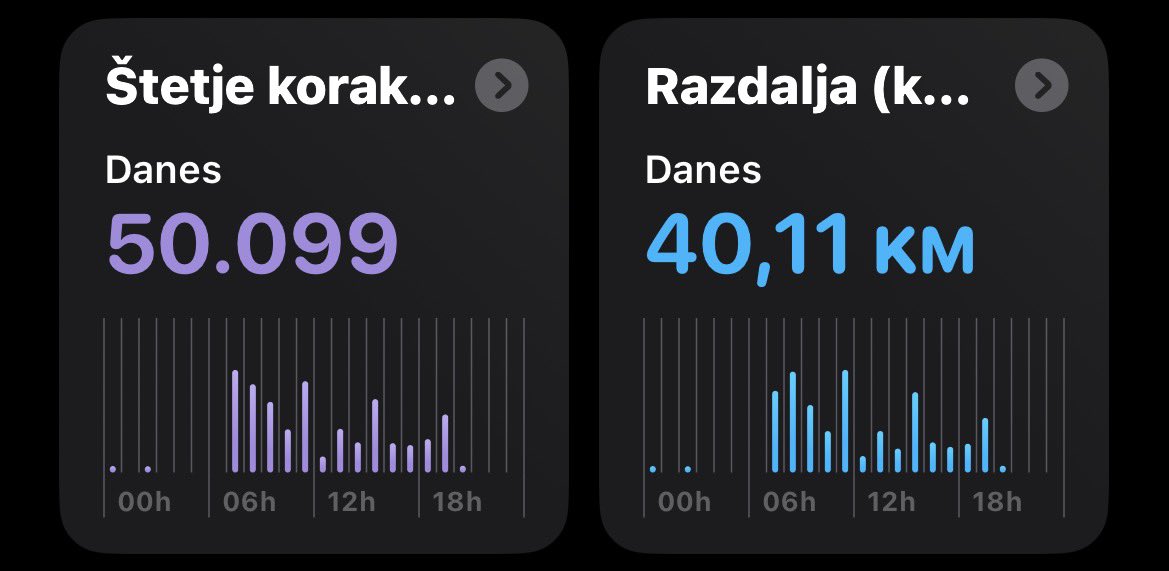 m ⋆˙⟡ maintaining era? tweet media