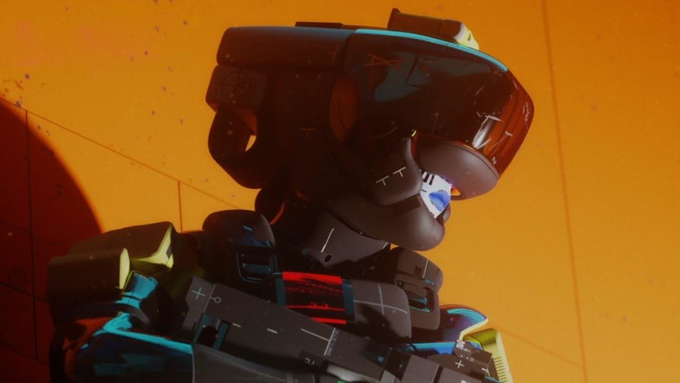 𝔭𝔬𝔢𝔩𝔩𝔩𝔩 tweet media