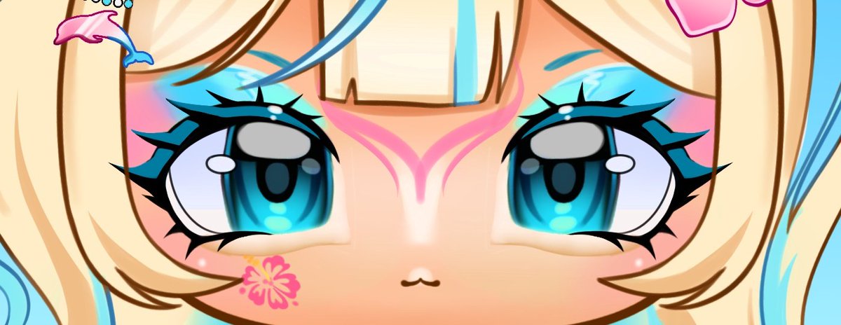 Lee🐱🍓 tweet media