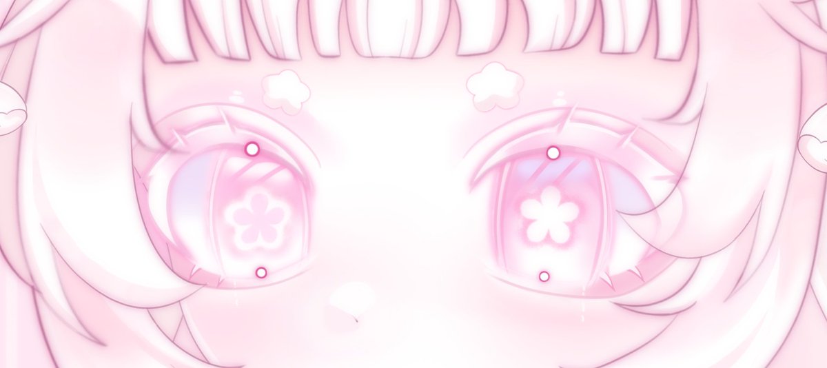 Lee🐱🍓 tweet media