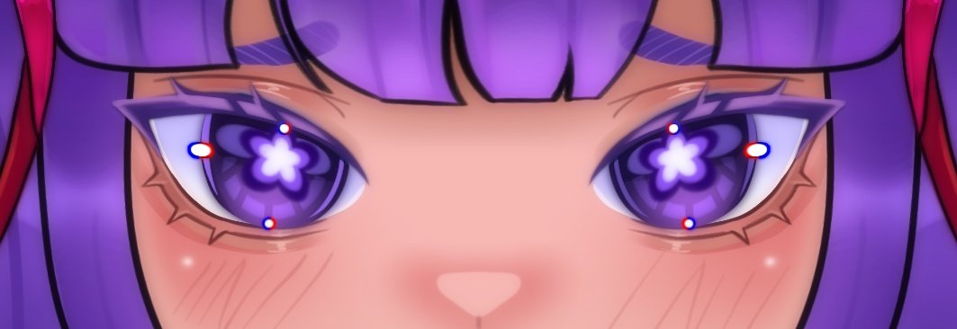 Lee🐱🍓 tweet media