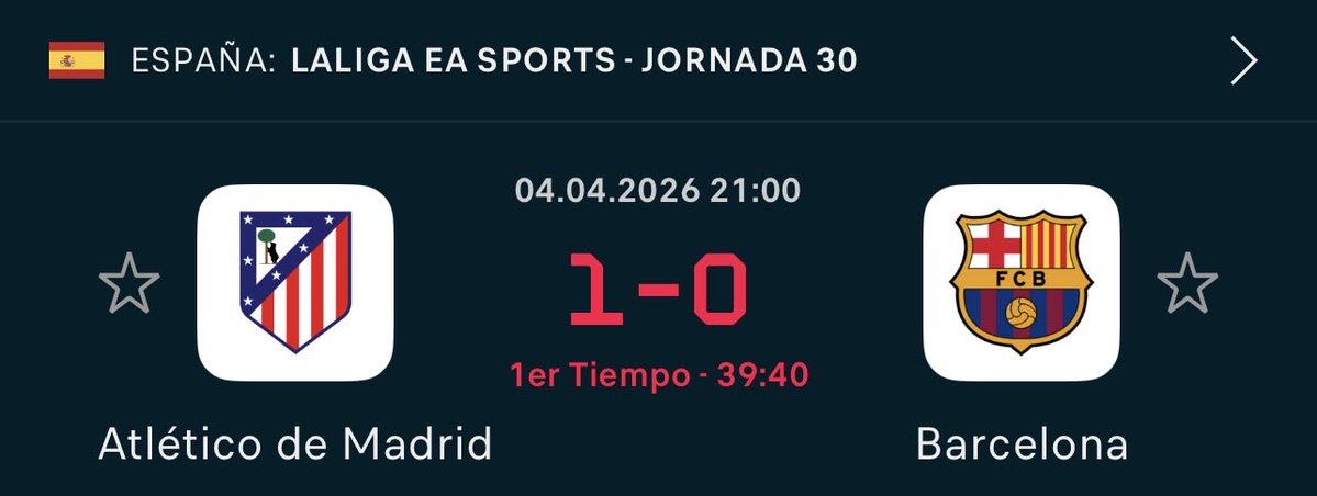 (fan) Marito 🐢 tweet media