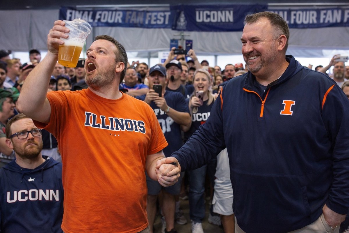 Grant Kincaid tweet media