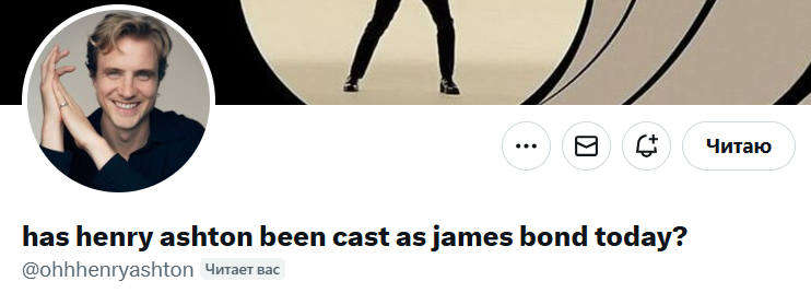 чёрная речка tweet media