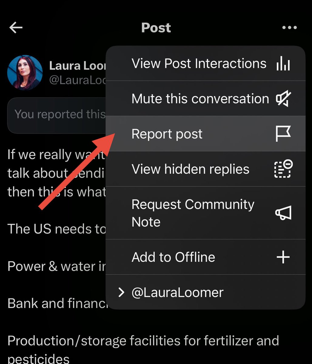 Noor 🇵🇸 tweet media