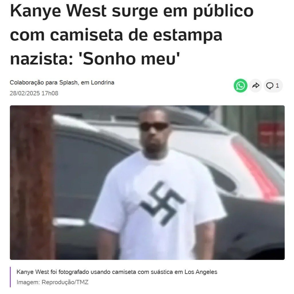 🇨🇳Esquerdista com PlaystatiØn 5 ∆OX❑△◯X▢🚩🏴🚩 tweet media