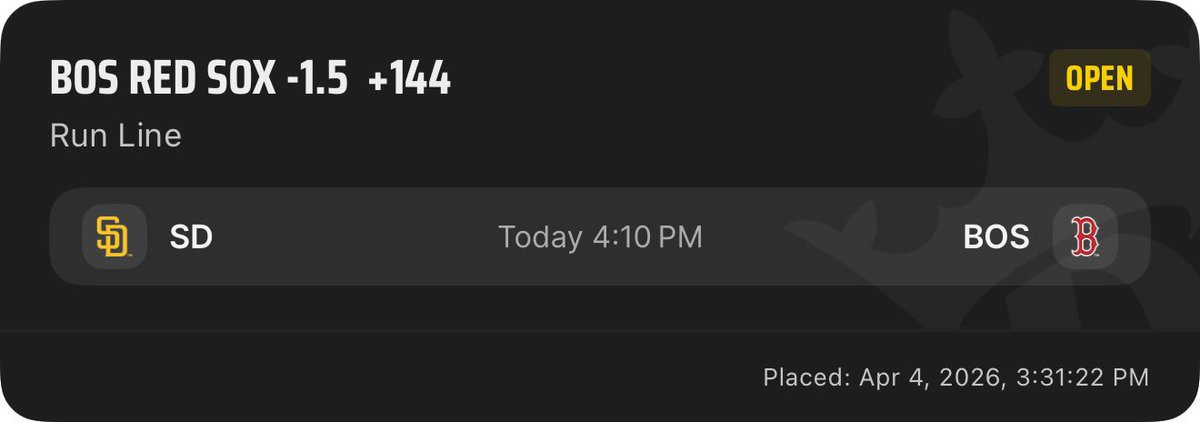 Yung Kane tweet media