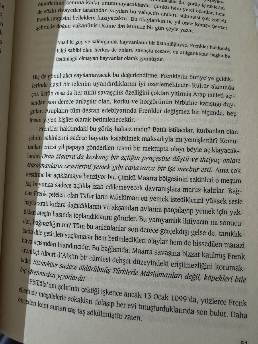 vavelif's tweet photo. Bunların insan etini yemesi kanını içmesi atalarından gelme!. #epstein https://t.co/cuclcgiqPp