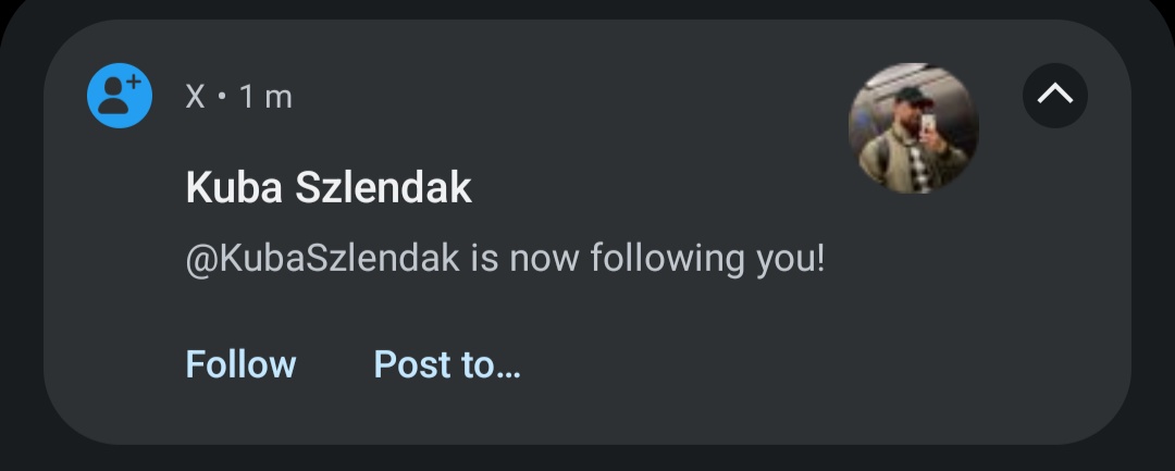 Paweł Ożóg tweet media